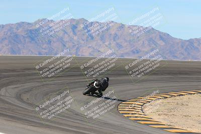 media/Dec-10-2023-SoCal Trackdays (Sun) [[0ce70f5433]]/Bowl Backside (1035am)/